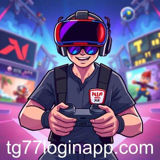 The Evolving Landscape of Online Gaming Platforms